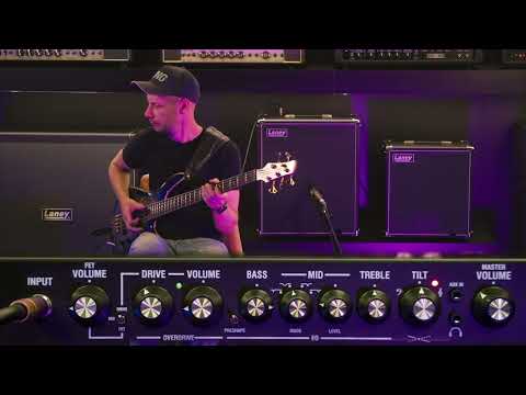 Video ID EAykspZDBH8