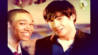 someday my prince my will come ashley tisdale ft drew seeley 2008 official music video