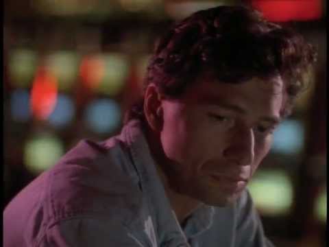 Thumbnail of the video: Deadly Bet (Смертельная ставка) (trailer) 1991