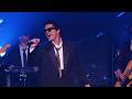 Bruno Mars - I Just Might [THE MUSIC DAY 2026 Live Performance]