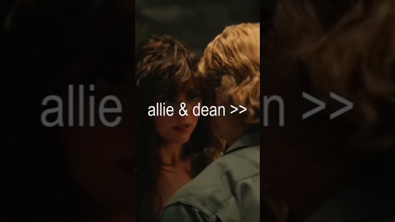 off campus series hot video❤️ #kissing #darkromance #kissing_status #romantic #romantic