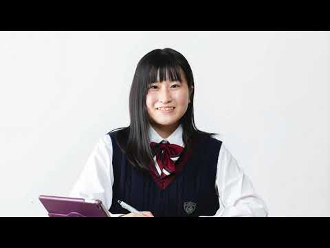 臨床生命科学科 【岡山理大附属高校】GSチャンネル01　２分以内でわかるGS特進（完）