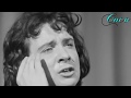 Michel Sardou   Et mourir de plaisir 1970