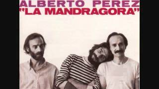 El cromosoma - Javier Krahe