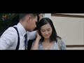 FILM SEMI INDONESIA FULL HD