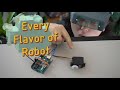 How To Start In Robotics The BEST Intro To Robotics