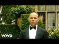 Pitbull - Wild Wild Love ft. G.R.L. (Official Video)