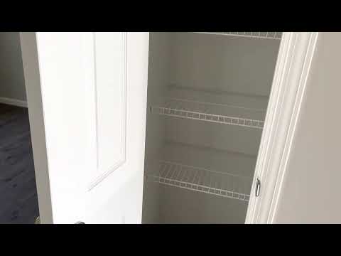 Kensington Dr. - Video 2 of 2