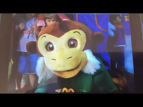 I can't even look at you!