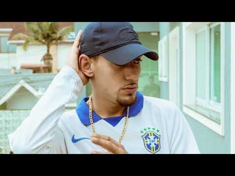 Mc Theodoro - Fany Fany