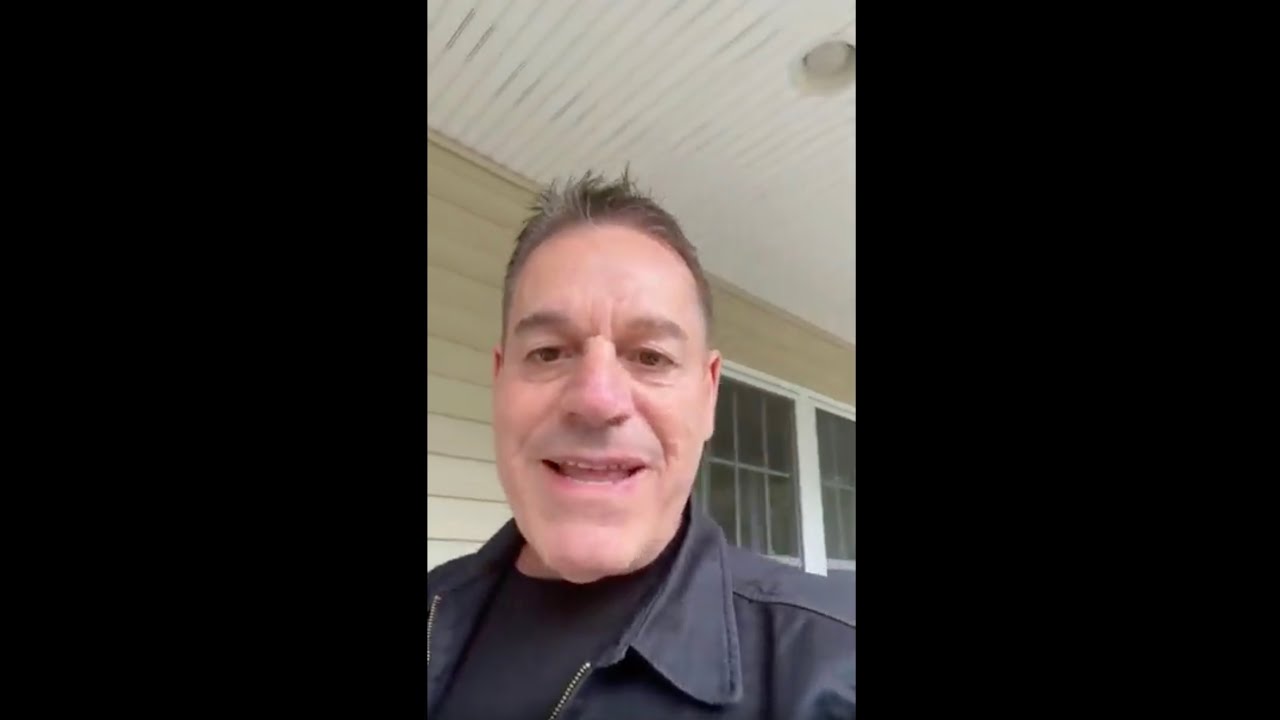 CU@12 Prayer | 9.24.25