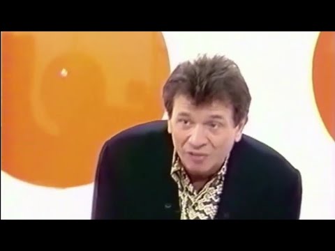 Rock Press Club - Le Rock Sudiste