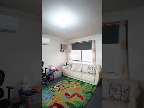 4/143 Hayes Street, Shepparton, VIC 3630, 2房, 1浴, Unit