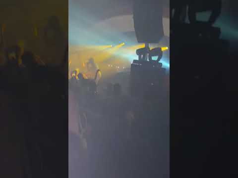 bonkers event 16/10/21 RyDOW oakzy b mc tiny