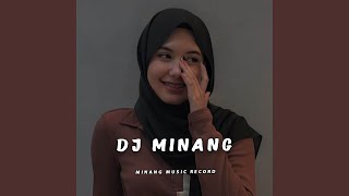 Download lagu DJ LAH CUKUIK UMUA FULL BEAT mp3