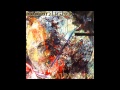 Moonlight - Belibaste 