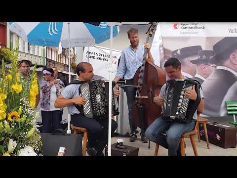 download lagu mp3 mp4 Alois Betschart, download lagu Alois Betschart gratis, unduh video klip Alois Betschart