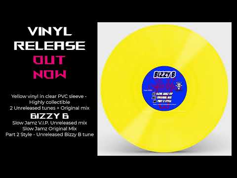 AMEN THERAPY LIVE ⚡ Old Skool → Jungle → Hardcore-NYE