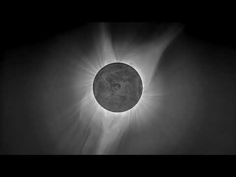 Sorin Simon - Lacul Sunetelor (Original Mix)