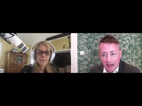 Thomas Hegghammer's The Caravan: Abdallah Azzam and the Rise of Global Jihad