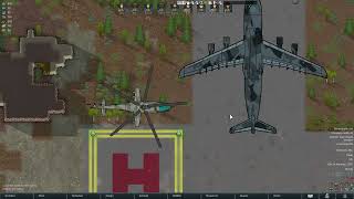 Video 7