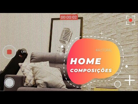 VANESSA ALVES - CARINHO NA ALMA