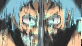 Soul Eater amv Blackstar - Answer is near