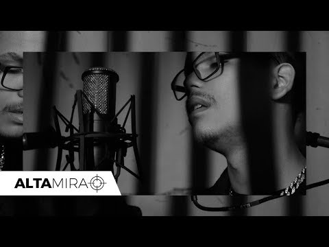 VK MAC - Tô Com Sdd | Solo Acústico #4