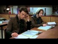 Kurt hummel Don't cry for me Argentina FULL HD ...