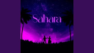 Download lagu Sahara mp3