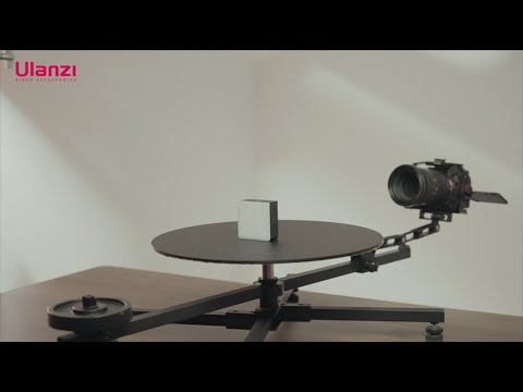 How to Create EPIC Product Commercials? 4 Skills to Make It Easy!