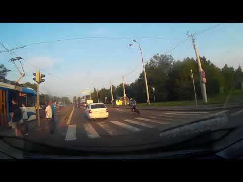 Electric bike faster 100km/h