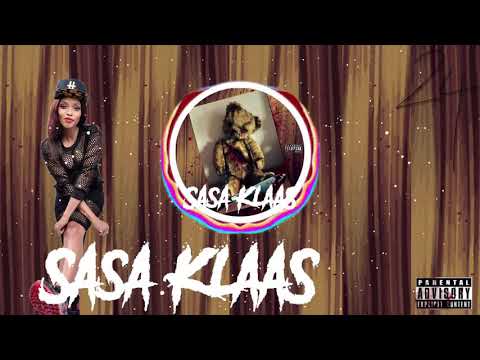 Sasa Klaas - 24 (Ozi F Teddy Diss)