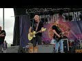 Mike Mcclure Band- Used To Be
