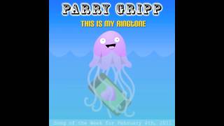 This Is My Ringtone 2011 - Parry Gripp