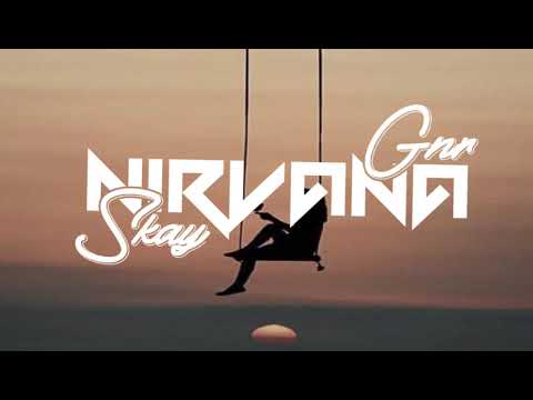 STAND BY ME X DJ AKILYAM FT DJ TEEK JPOD NC ZOZ1