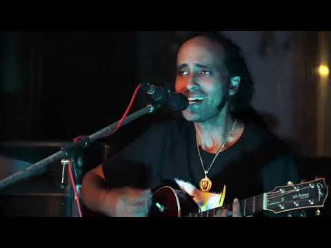 FIKIR AMLAK_GARDEN OF DUB_NO FEAR BACK AWAY MEDLEY