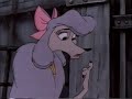 Opening To 101 Dalmatians Live Action VHS 1997 Australia