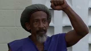 AM I MY BROTHER'S KEEPER?