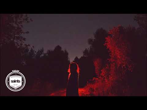 Esteble - Buchlapest