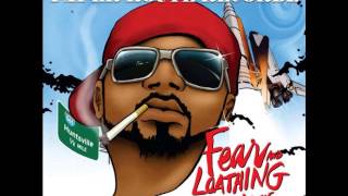 Rollin - Jackie Chain