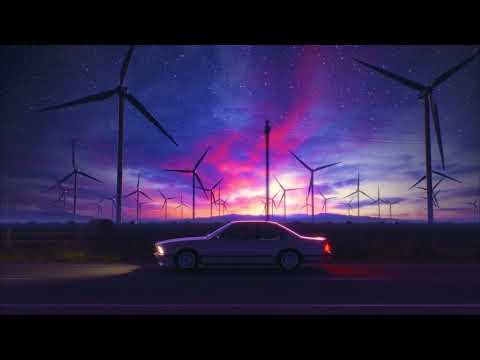 TRI.BE ‘LORO’ (ft. Bad Bunny, Justin Bieber, Daddy Yankee)