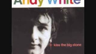 Andy White-Born to be with you