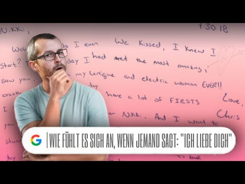 The "Hero" Chris Watts - Chapter 12 | How does it feel...