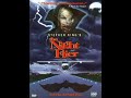 Opening To The Night Flier 1998 DVD