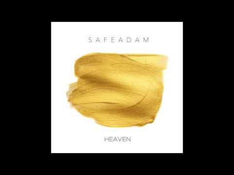 Safe Adam - Heaven
