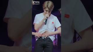 Download lagu Tik tok jimin abs mp3 Download lagu Tik tok jimin abs mp3