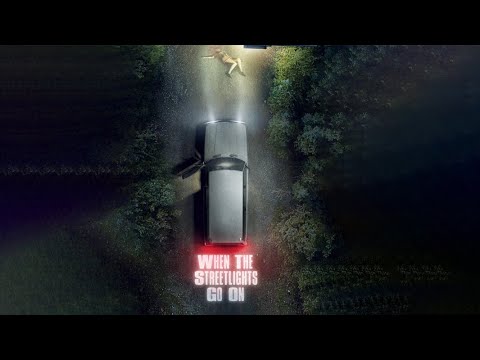 afbeelding When the Streetlights Go On | Season 1 (2020) | Quibi | Trailer Oficial Legendado | Los Chulos Team