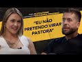 COMO É A VIDA DE UMA EX ATRIZ P0RN0 FT FERN4NDINHA FERN4NDEZ ACHISMOS PODCAST 359