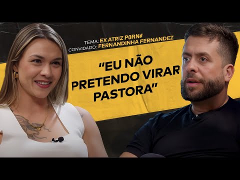 Assistir no YouTube